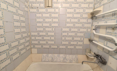 Купить 1-комнатную квартиру, Минск, Казинца ул., 66 (Октябрьский район). Фото 8