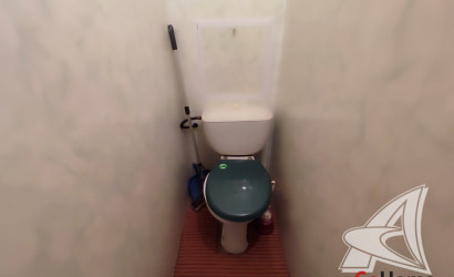 Купить 1-комнатную квартиру, Брест, Речица, ул. Писателя Смирнова. Фото 12