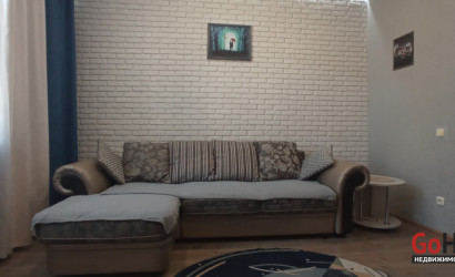 Снять 2-комнатную квартиру на сутки, Гродно, Гродно пр Космонавтов29. Фото 5