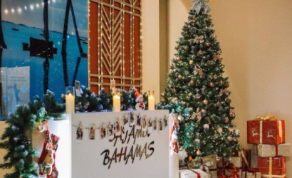 Купить 3-комнатную квартиру, Минск, пер. Братский, д. 11 (Октябрьский район). Фото 1