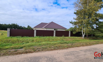 Купить дом, Конашково, 25 соток. Фото 36