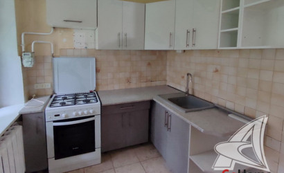 Купить 2-комнатную квартиру, Дворцы, , . Фото 5