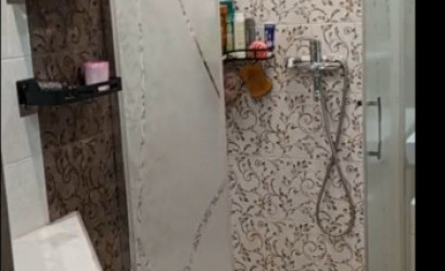 Купить 5-комнатную квартиру, Минск, Пр.Любимова 34/1 (Московский район). Фото 2