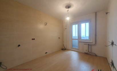 Купить 1-комнатную квартиру, Брест, ул. Московская, д. . Фото 2