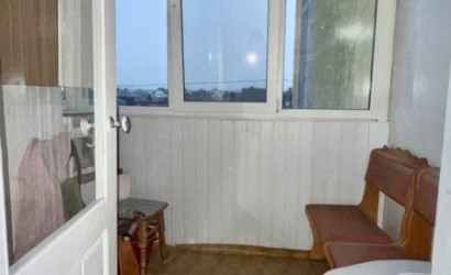 Купить 3-комнатную квартиру, Барановичи, Энтузиастов, 36. Фото 13