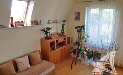 Купить дом, Каменица-Жировецкая, Мухавецкий с/с, 4.84 соток. Фото 10