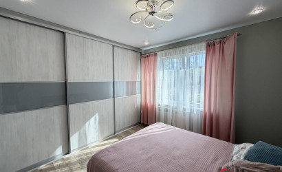 Купить 3-комнатную квартиру, Гродно, Словацкого, 20. Фото 18