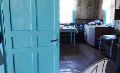 Купить дом, Бронная Гора, Соколовский с/с, 25 соток. Фото 7