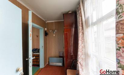Купить дом в деревне, ДРУЖБА В БОЯРАХ, 4 соток. Фото 14