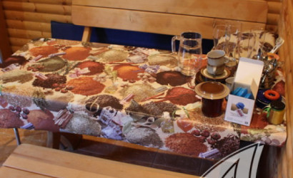 Купить дом, Ямно, Тельминский с/с, 18.86 соток. Фото 4