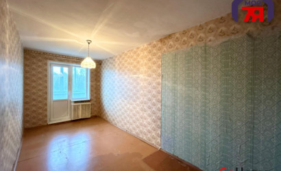 Купить 3-комнатную квартиру, Солигорск, Набережная, 25. Фото 7