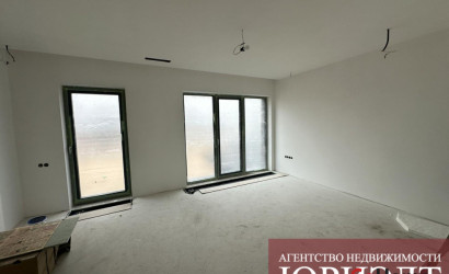 Купить коттедж, Брест, Старожитная, 10.5 соток. Фото 9