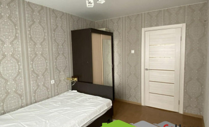 Купить 3-комнатную квартиру, Слоним, Независимости просп., 17/3. Фото 11