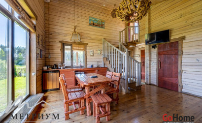 Продажа помещения, Гатовичи, Солнечная, 297.7 кв.м.. Фото 10