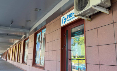 Аренда торгового помещения, Минск, Максима Богдановича, 138,  50 кв.м.. Фото 5