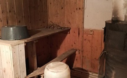 Купить дачу, Лесоустроитель, Цветочная, 6.5 соток. Фото 12