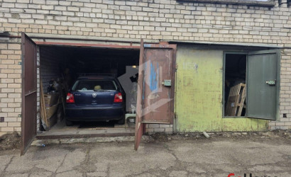 Продажа помещения, Минск, Масюковщина проезд, 8, 36.4 кв.м.. Фото 4