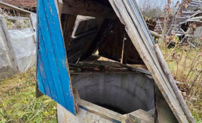 Купить дом, Бобы, 19.33 соток. Фото 15