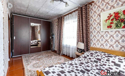 Купить дом, Юратишки, Гагарина ул., 12.84 соток. Фото 9