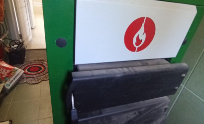 Купить дом, Большие Косичи, 25 соток. Фото 23