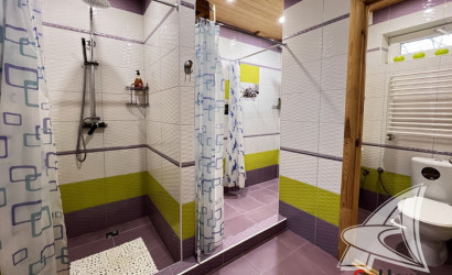 Купить дом, Непли, Клейниковский с/с, 25 соток. Фото 38