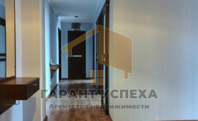 Купить 2-комнатную квартиру, Брест, ул. Республиканская, д. . Фото 10
