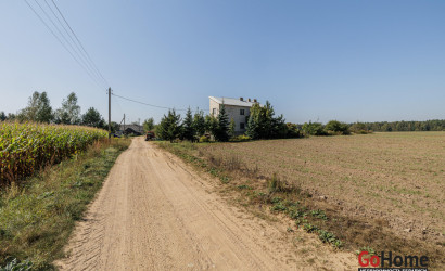 Купить дом, Старинка, 19 соток. Фото 30