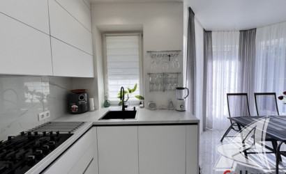 Купить дом, Клейники, Клейниковский с/с, 14.62 соток. Фото 37