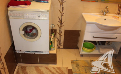 Купить дом, Брест, Гершоны, 25 соток. Фото 24