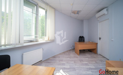 Аренда офиса, Минск, Филимонова ул., 15,  от 18.5 до 49 кв.м.. Фото 9