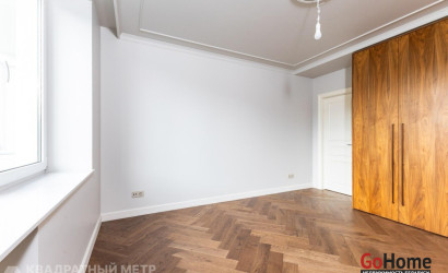 Купить 2-комнатную квартиру, Минск, Купалы ул., 7 (Ленинский район). Фото 16