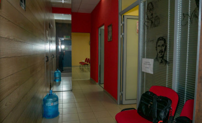 Продажа офиса, Минск, ул. Коласа Якуба, д. 37,  67.1 кв.м.. Фото 12