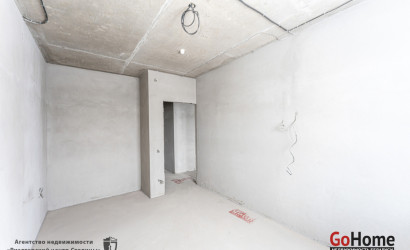 Купить 3-комнатную квартиру, Минск, Нововиленская, 63 (Центральный район). Фото 26