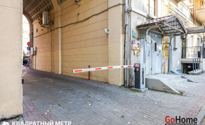 Купить 2-комнатную квартиру, Минск, Ленина ул., 4 (Центральный район). Фото 30