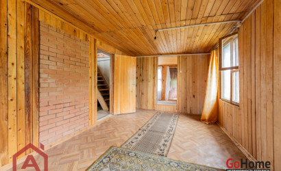 Купить дачу, СТ Родник, 6.04 соток. Фото 9