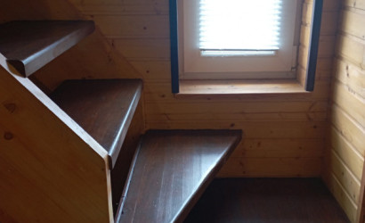 Купить дачу, Таль, 7 соток. Фото 24