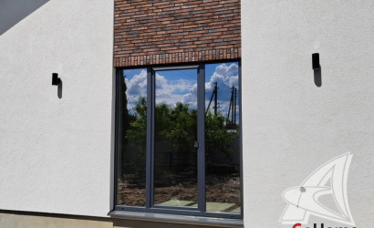 Купить дом, Брест, Мухавецкий с/с, 4.44 соток. Фото 9