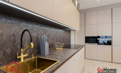 Снять 2-комнатную квартиру, Минск, Ржавецкая, 49 (Центральный район). Фото 28