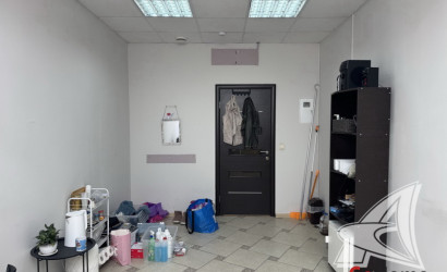 Аренда офиса, Брест, Центр, от 18.5 до 21.5 кв.м.. Фото 2