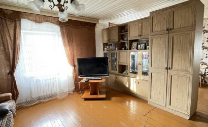 Купить дом, Лида, 2-й Дзержинского, 6.3 соток. Фото 9