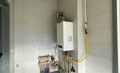 Купить коттедж, Каменица-Жировецкая, Советская, 25 соток. Фото 17