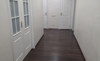 Купить 3-комнатную квартиру, Витебск, Петруся Бровки ул., 3/2. Фото 7