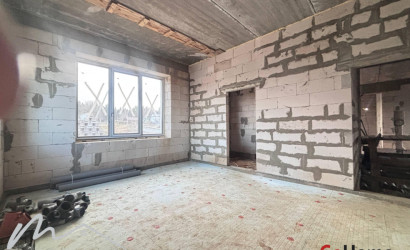 Купить дом, Смольница, Центральная ул., 17.88 соток. Фото 20