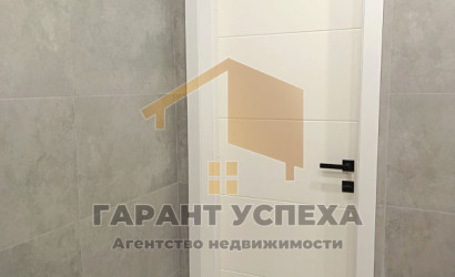 Купить 1-комнатную квартиру, Брест, Мытная. Фото 8