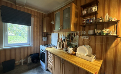 Купить дом, Кошубинцы, Рабочая, 23 соток. Фото 14