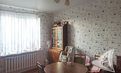 Купить дом, Брест, Березовка, 6.2 соток. Фото 21