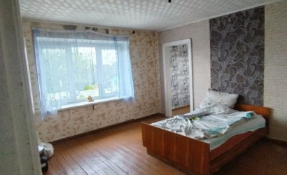 Купить 2-комнатную квартиру, Логишин, Ленина, 69. Фото 4