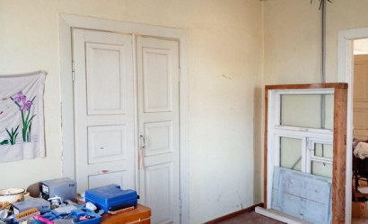 Купить дом, Слоним, В.Хоружей ул., 4, 7.65 соток. Фото 11