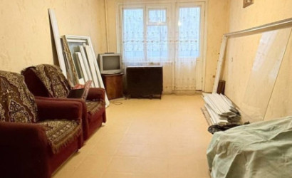 Купить 2-комнатную квартиру, Барановичи, Космонавтов, 14. Фото 9