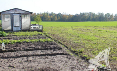 Купить дом, Ковалики, Огородникский с/с, 18.2 соток. Фото 28
